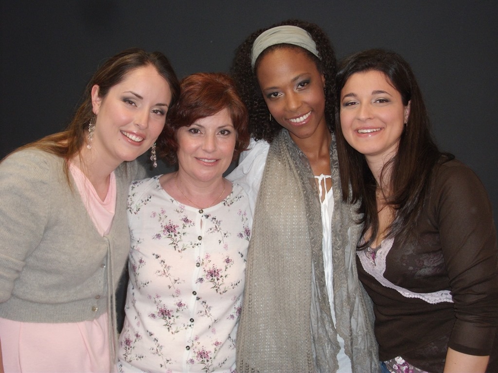 [DSCF3176%255B3%255D.jpg]