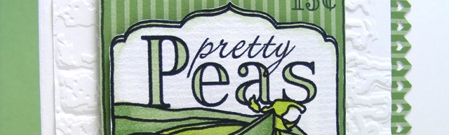 [DSCF6599%255B3%255D.jpg]