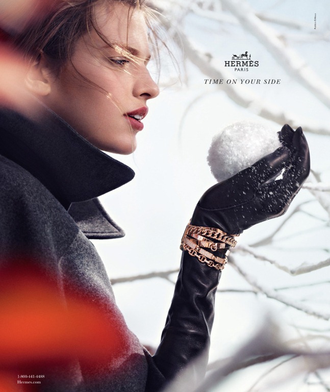 [hermes-autumn-2012-campaign-1%255B4%255D.jpg]