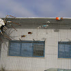 HPIM5182.JPG