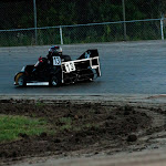 DSC_2723.JPG