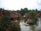 Frontierland