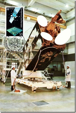 LI-955-1991-maxcard