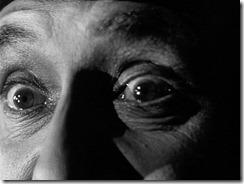 Spanish Dracula Evil Eyes