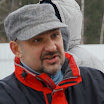 DSC02003.JPG