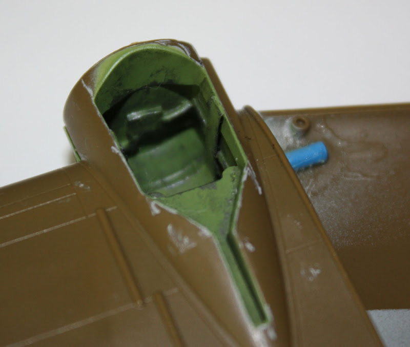 037_C-47.jpg