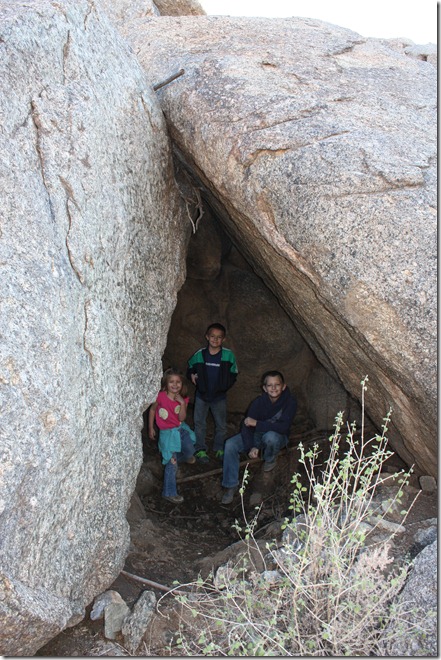 12th anniv hiking 076