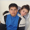 DSC07635.JPG
