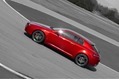 Alfa-Romeo-Brera-Coupe109 Alfa-Romeo-Brera-Coupe109