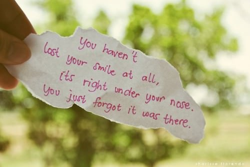 [remember%2520to%2520smile_mini%255B11%255D.jpg]