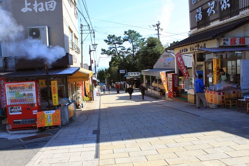 [2011---Day-3_565.jpg]