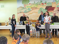 DSCF0935.JPG