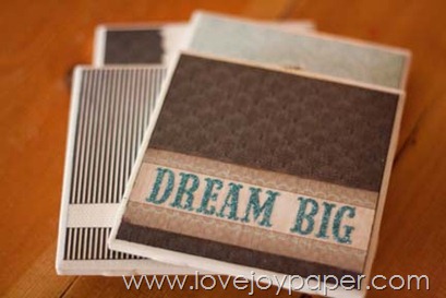 [DreamBigCoasters2%255B3%255D.jpg]