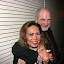 IMG_1636 (Large).jpg