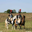 Albuera 1811-2011 MPiontek-053.jpg