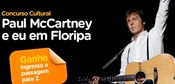 beatle paul floripa beatle paul floripa