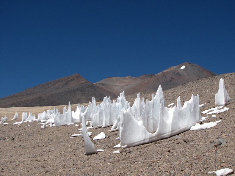 penitentes-10 penitentes-10