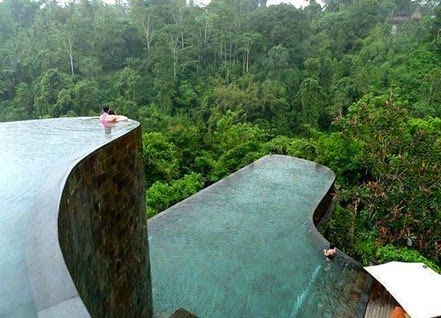 ubud