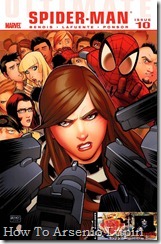 P00007 - Ultimate Spider-Man v2009 #10 - Tainted Love_ Part 2 (2010_7)