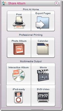 publishing publishing