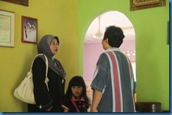 IMG_2175 IMG_2175