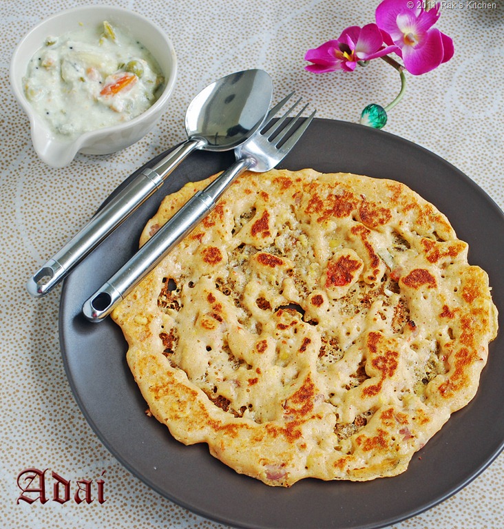 [Adai-recipe%255B13%255D.jpg]
