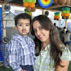 Portal Pompeu MG - Festa Country Arco Iris 225.JPG