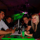IMG_3378.JPG