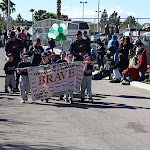 Paseo Verde Little League Banners - IMG_1915.JPG