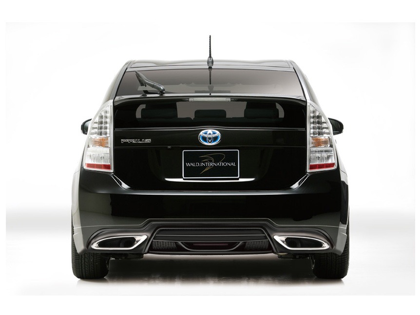 [Wald-Int-Toyota-Prius-2%255B3%255D.jpg]