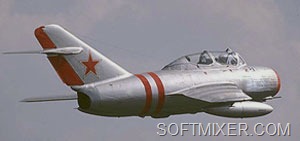 [521891101_tonnel.gif%5B5%5D.jpg]