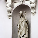 IMG_1316.JPG