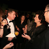 12445_058_Grainge Photography.jpg
