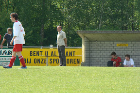 B1-Kampioen-0010.jpg