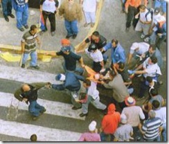 image004 image004