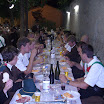 montegrappa07No15.jpg