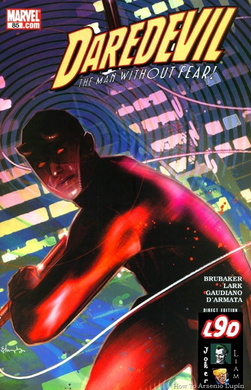 [P00004%2520-%2520Daredevil%2520%252385%255B2%255D.jpg]
