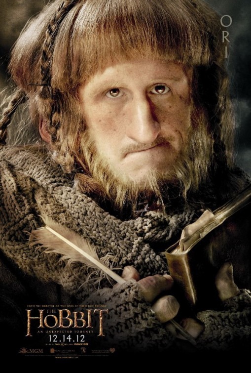 hobbit_an_unexpected_journey_ver27