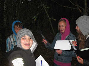 2012-10-16 Projectdag 1A