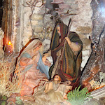1531-13.JPG