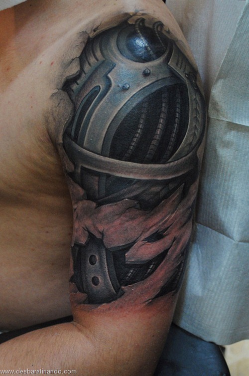 tatuagens realistas desbaratinando (4) tatuagens realistas desbaratinando (4)