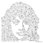 268-print-angus-young-1200.jpg