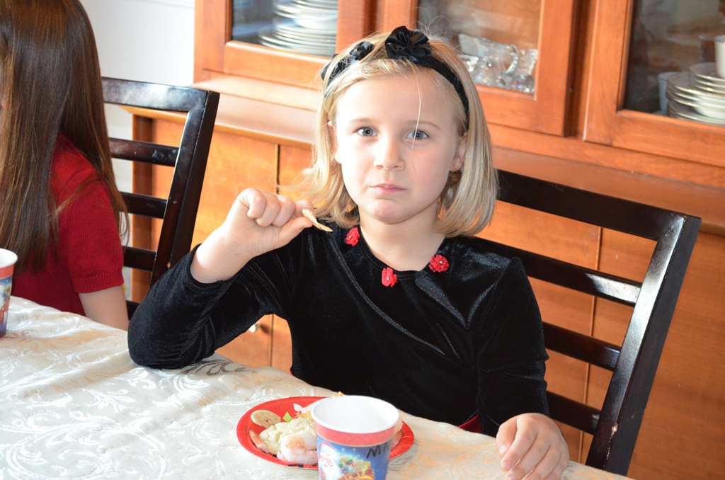 [DSC_0024%255B3%255D.jpg]