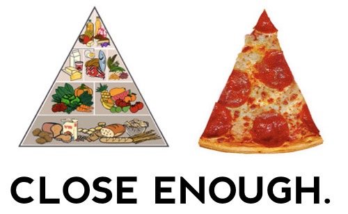[pizza-food-pyramid-close-enough1%255B5%255D.jpg]