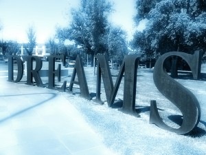 [dreams%255B2%255D.jpg]