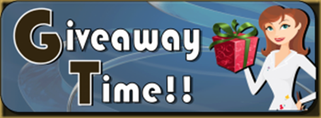 giveaway-1024x3741-300x109 giveaway-1024x3741-300x109