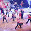 Chelsie_Hightower_Opening_Group_Number_DWTS_1.jpg