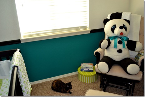 Nursery3 Nursery3