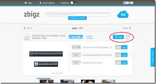 zbigz.com myfiles zbigz.com myfiles