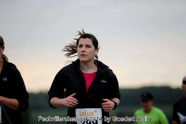 Peckvillercherslaf2014 041.jpg